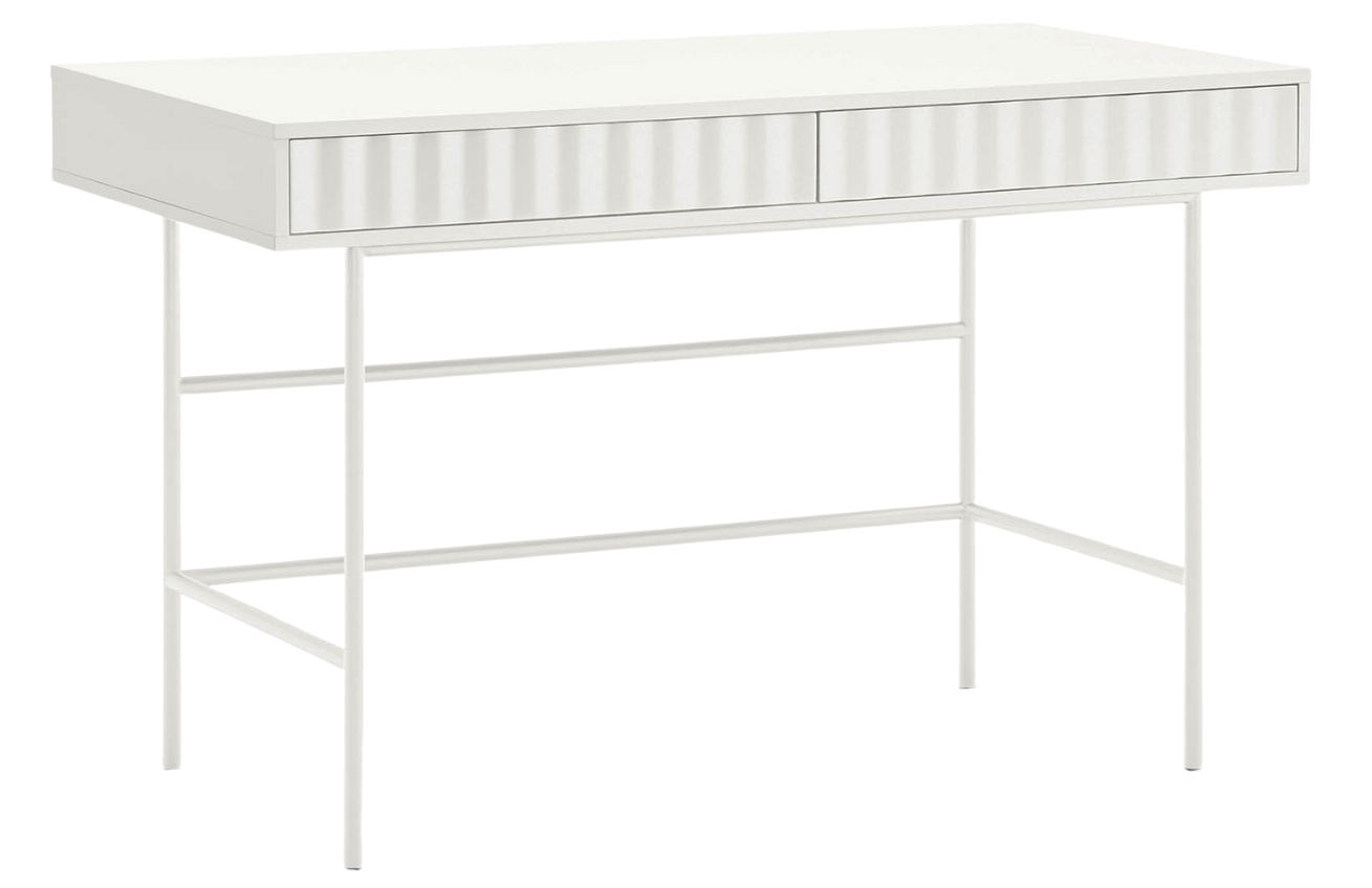 Teulat Pracovní stůl Sierra 120 x 60 cm