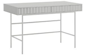 Teulat Pracovní stůl Sierra 120 x 60 cm