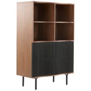 Jotex Ořechová komoda LÖVSTRAND 94 x 46 cm