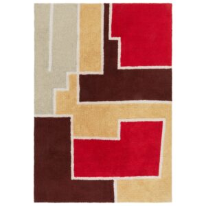 Jotex Koberec HAZEL 160 x 230 cm