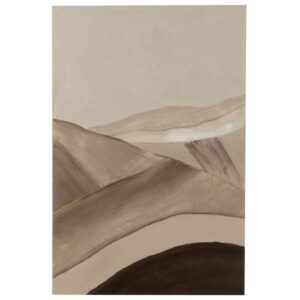 J-line Obraz Dune 122