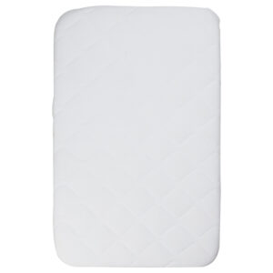 Dětská matrace do postýlky Quax Yume 70 x 110 cm