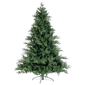 Bizzotto Umělý vánoční strom Hunter 210 cm