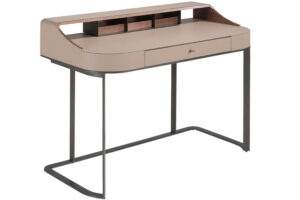 Angel Cerdá Béžový toaletní stolek No. 3279