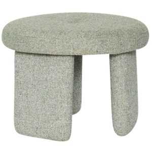 Hübsch Taburet Rocco 54 cm