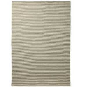 Kave Home Zelený koberec Ardelia 160 x 230 cm