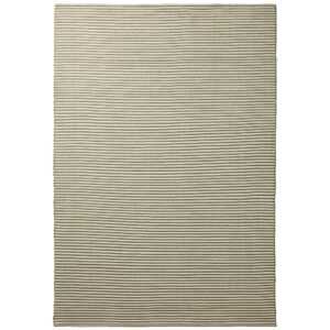 Kave Home Zelený koberec Ardelia 200 x 300 cm