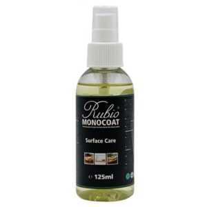 Rowico Péče o nábytek RUBIO Monocoat Surface Care 125 ml
